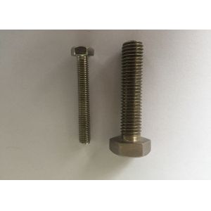 Cheap Cold Galvanizing Specialty Washers Fasteners Bolt Nut Washer DIN / ASME Standard for sale