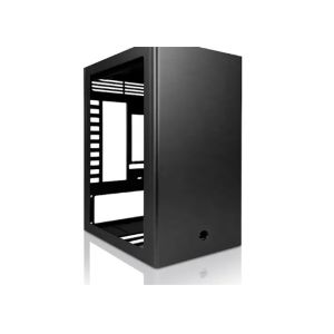 CNC Sheet Metal Bending Parts Smooth Surface For Industrial