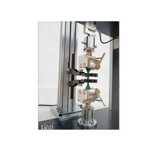 Versatile UTM Universal Testing Machine for Tensile and Elongation Testing in