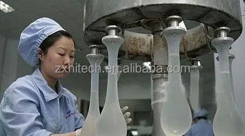 Quality Ultra Thin Fruit Flavor Condom Production Line Online Support wholesale