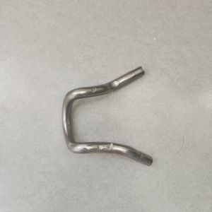 Cheap Low P V Anchor Refractory 19 Ni -22% Ni 1410-1415C Melting Temperature for sale