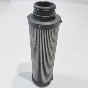 Printing Shops 2KG Hydraulic Oil Filter Element for Tractor Mechanical Parts