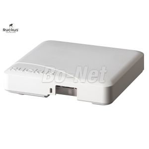 802.11ac Cisco Wlan Access Point Indoor Ruckus ZoneFlex R500 901-R500-WW00
