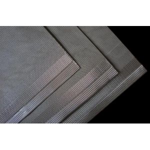 2um 0.5um Sintered Mesh Filter Corrosion Resistant Heat Resistant Filter