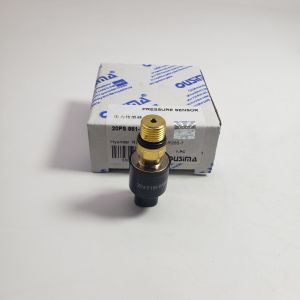 OUSIMA Pressure Sensor 20PS 981-2P3Z For Hyundai R215-7 R225-7 R265-7