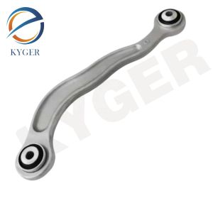 221 350 04 06 Auto Suspension System Auto Parts Left Right Rear Control Arm