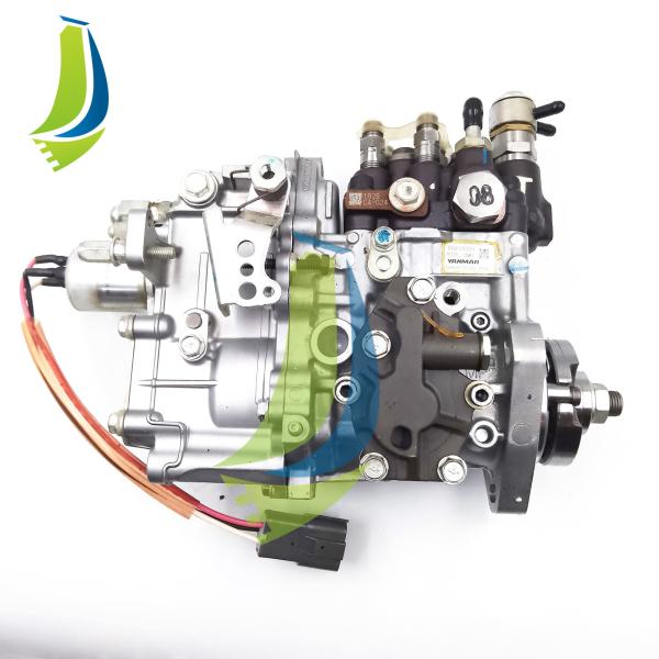 Quality 729688-51360 Diesel Fuel Injection Pump 729688-51360 For 4TNV88 Engine wholesale