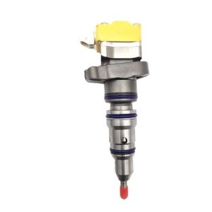 178-0199 erpillar Diesel Injector For Crawler Excavator Engine 3126B E325C