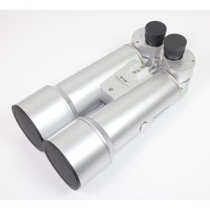 FORESEEN 22-40X100 Giant astronomical binoculars telescope for astronomy