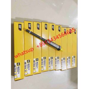 Diesel Pencil E3406 3408 3306 Fuel Injector Nozzle 4W-7017 4W-7018 8N-7005
