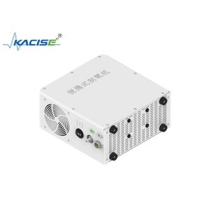 KOC110 Ultra - Portable Oxygen Concentrator (POC)