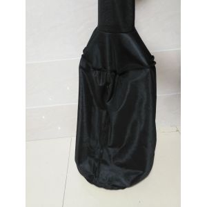 Custom 200u PP/Nylon Liquid Filter Bag Industry Dust Collector Tobocco Industry