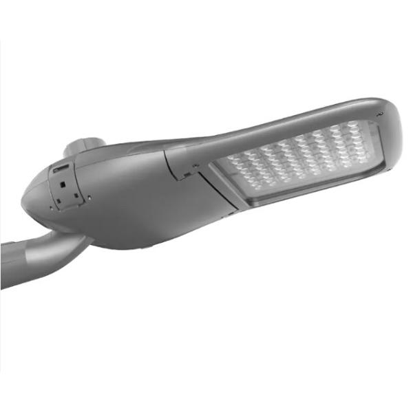 Quality 150lm/W Die-Casting Alu.Tooless Adjustable Led Street Light wholesale