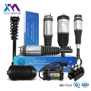 High Quality Air Suspension Compressor 68041137AD 68204387AA 68204730AB For JEEP
