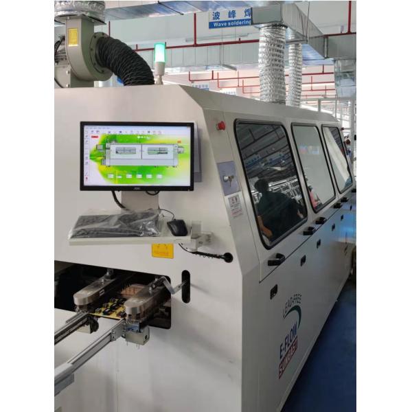 AC DC IP45 LED Rainproof Power Supply For CCTV Display Strip Light 24V 12V 200W