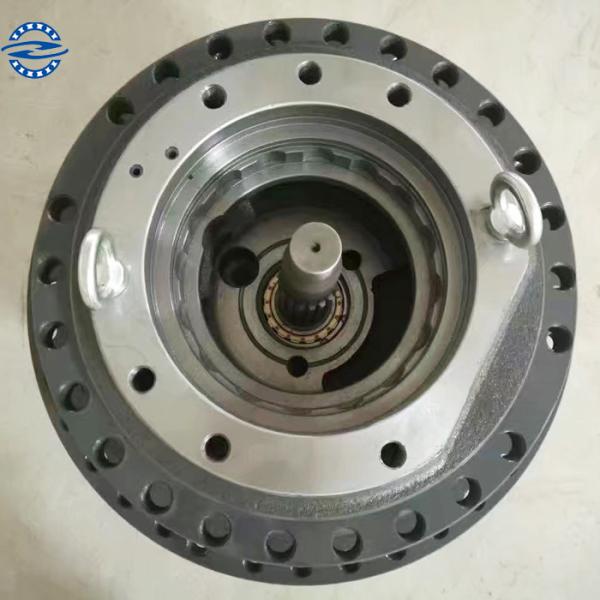 Quality Doosan DAEWOO DX380 Planetary Reduction Gearbox For Excavator OEM wholesale