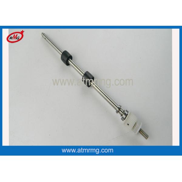 WBM-Driver.Assy 2P004357A Hitachi ATM Parts for ATM Machine / ATM Equipment Parts