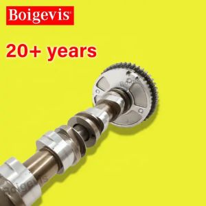 China 2.0T Ea888 Car Engine Camshaft Low Power For Audi VW Cc 50007056 on sale
