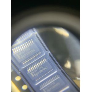 NCV7750DPR2G New And Original SSOP24 Integrated Circuit