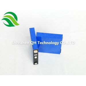 High Rate Discharge Lithium Solar Replacement Batteries 24V 200Ah Lightweight