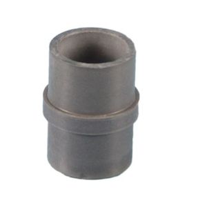 Processing and customization of silicon nitride ceramic parts