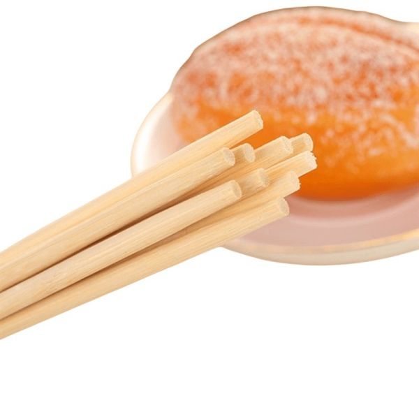 Quality Modern Design Disposable Bamboo Chopsticks with Envelope Stocked and Envelope wholesale