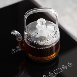 2024 Table Primst Fridge Table Smart Coffee Table With Speakers Electric Power