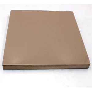 Kitchen Shutters 2H High Gloss Acrylic Mdf Board