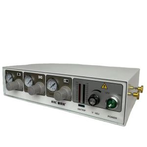 Multiple Function Powder Coat Paint Line Scratch Resistant Energy Efficient