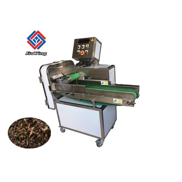Multifunctional Central Kitchen Vegetable Processing Equipment With Automatic