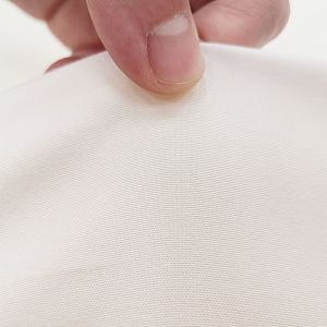 Adjustable Two Layer Memory Foam Topper Mattress With Washable Cover