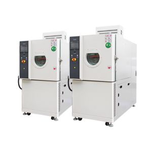 High Altitude Test Chamber Temperature And Humidity Chamber for Aerospace
