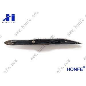 High Quality RH Gripper AN1202A AN1F04A for SM93 Rapier Loom Parts in Weaving