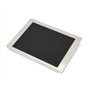 5.7 Inch RGB TFT LCD Display Module 320 * 240 For Industrial Equipment
