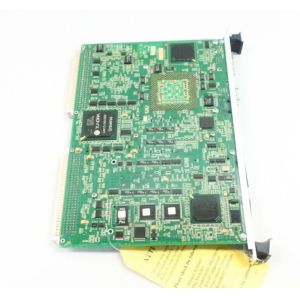 IS215UCVEH2AE PCB Circuit Board