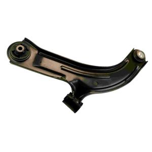 Cheap Control Arm for DFSK Aeolus A60 54500-ED50A Chinese Auto Suspension Parts Front Lower for sale