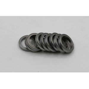 Cheap Deep Groove Ball Bearing 6803 ZZ,Single Row Deep Groove Ball Bearing 6803 ZZ,HIGH QUALITYChina Ball Bearing 6803 ZZ for sale