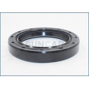 Cheap 07012-11065 0701211065 Oil Seal TC For Komatsu Bulldozer Bevel Gear And Shaft D20P/20A/20PL/21A/21P-3 D40A/40AF/40PF-1 for sale