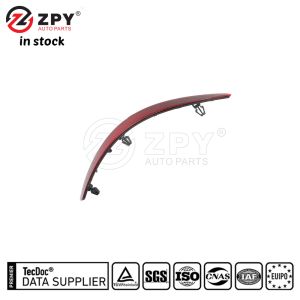 ZPY Left Bumper Reflector for Audi Q3 VW Porsche 83A945105A