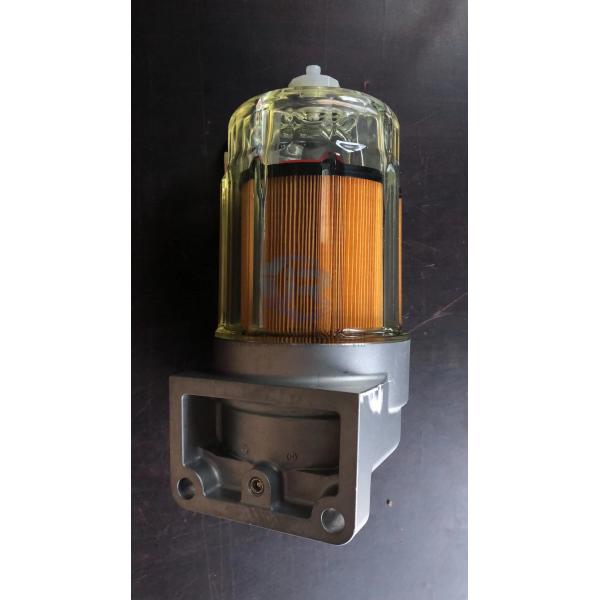 Quality Yn21p01104f1 Excavator Filter Assy For Kobelco Sk 130-8 Sk200-8 Sk250-8 Sk350-8 wholesale