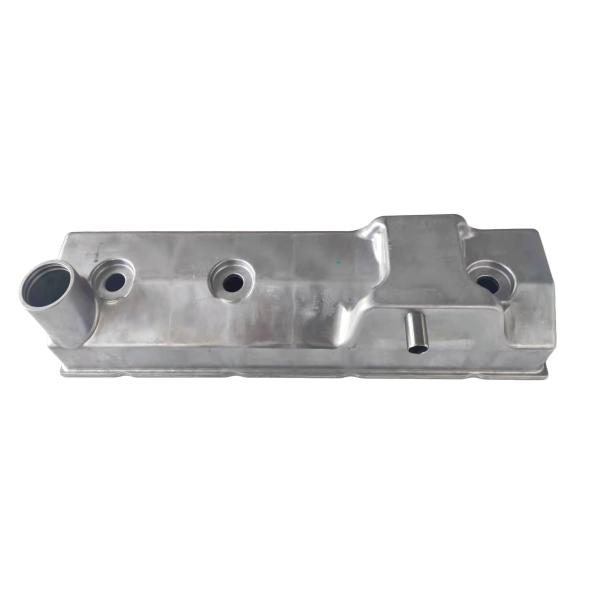 CUMMINS B3.3 Valve Chamber Cover