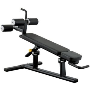Direct Wholesale Home Use Weight Lifting and Weight Bench