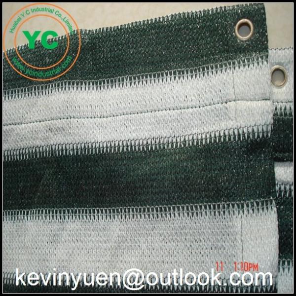 HDPE BALCONY FENCE NET OUTDOOR DYNING SUN WIND SHIELD SHADE PATIO SHADE NET