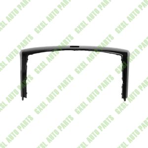 For Rolls Royce 2010-2017 Wraith Dawn Ghost 1st Generation Car Front Radiator