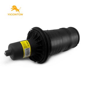 REB101740 Air Suspension Spring For Range Rover 2 (P38) 1994-2002 Front Mount 48