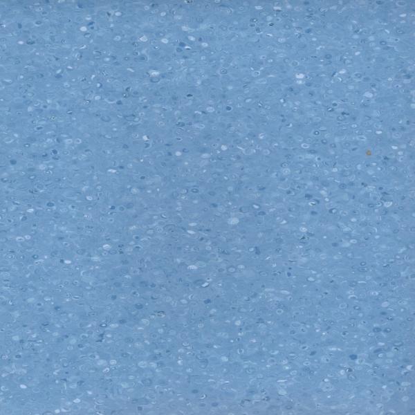 Quality Soft Touch Faux Hospital PVC Flooring Popular  Sound Reduction Decoration wholesale