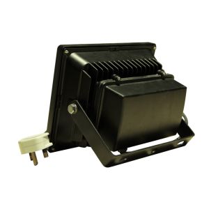 Waterproof 30 Watt RGB LED Flood Light 2310lm With 3 Years Warranty