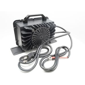 72V 8A AGM Lithium Battery Charger 600W Fully Automatic Charger