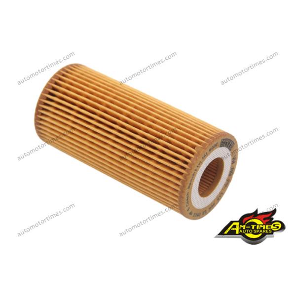 Quality Car Oil Filter For AUDI A1 (8X1, 8XF) 1.8 TFSI 2015 06L 115 562 06K 115 466 wholesale
