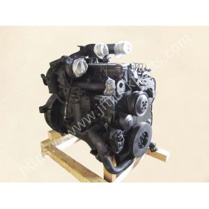 Dongfeng Cummins Engine assembly Cummins L375-20